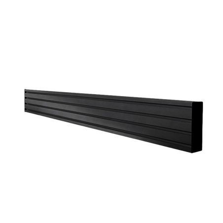 B-Tech SYSTEM X - Horizontal